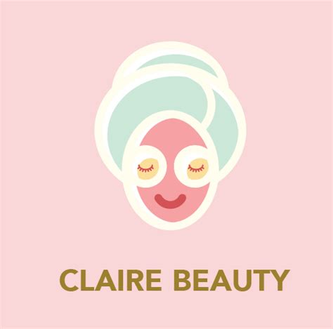Beauty by Claire